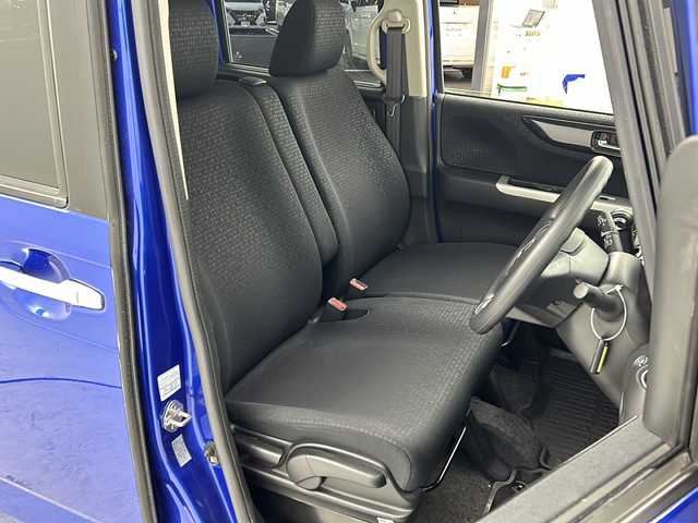 ホンダ Ｎ ＢＯＸ カスタム SSパッケージ 茨城県 2015(平27)年 5.3万km ブリリアントスポーティブルーメタリック2トーン あんしんパッケージ/純正メモリナビ/　（CD/TV/Bluetooth）/両側パワースライドドア/バックカメラ/ステアリングスイッチ/ETC/電動格納ミラー/サンシェード/プッシュスタート/社外フロアマット/純正アルミホイール/HIDヘッドライト/フォグランプ/オートライト/スマートキー
