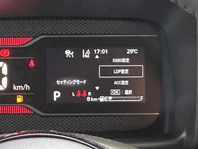 スズキ スペーシア カスタム HYBRID XS ターボ 佐賀県 2025(令7)年 0.1千km ピュアホワイトP メーカーオプション9インチナビ/全方位カメラ/両側パワースライドドア/デュアルセンサーブレーキサポート/レーンディパーチャーアラート/アダプティブクルーズコントロール/オートハイビーム/ヘッドアップディスプレイ/電動パーキングブレーキ/オートブレーキホールド/ハーフレザーシート/シートヒーター/アイドリングストップ/ステアリングリモコン/パドルシフト/ステアリングヒーター/プッシュスタート/キーレスエントリー/LEDヘッドライト/フォグライト/純正アルミホイール