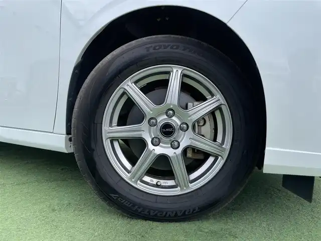 日産 セレナ e－パワー XV 香川県 2023(令5)年 3.3万km プリズムホワイト 純正メモリーナビ/→AM/FM/Bluetooth/フルセグTV/全方位カメラ/ブラインドスポットモニター/デジタルインナーミラー/両側パワースライドドア/レーンキープアシスト/プロパイロット/衝突軽減ブレーキ/ETC/ドライブレコーダー/LEDヘッドライト/コーナーセンサー/プッシュスタート/スマートキー/革巻きステアリング/社外16インチアルミホイール/純正フロアマット