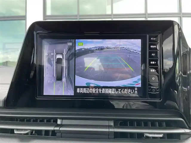 日産 セレナ e－パワー XV 香川県 2023(令5)年 3.3万km プリズムホワイト 純正メモリーナビ/→AM/FM/Bluetooth/フルセグTV/全方位カメラ/ブラインドスポットモニター/デジタルインナーミラー/両側パワースライドドア/レーンキープアシスト/プロパイロット/衝突軽減ブレーキ/ETC/ドライブレコーダー/LEDヘッドライト/コーナーセンサー/プッシュスタート/スマートキー/革巻きステアリング/社外16インチアルミホイール/純正フロアマット