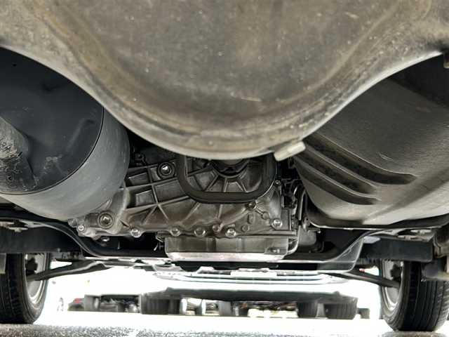 日産 ＮＶ１００クリッパー リオ G 福島県 2021(令3)年 1.6万km スノーパールホワイト 4WD 両側パワースライドドア 横滑り防止 車線逸脱 衝突軽減 純正マット 純正LEDライト 純正アルミホイール オートライト スマートキー スペアキー 取扱説明書
