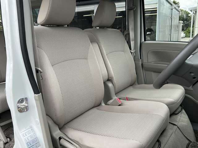 日産 ＮＶ１００クリッパー リオ G 福島県 2021(令3)年 1.6万km スノーパールホワイト 4WD 両側パワースライドドア 横滑り防止 車線逸脱 衝突軽減 純正マット 純正LEDライト 純正アルミホイール オートライト スマートキー スペアキー 取扱説明書