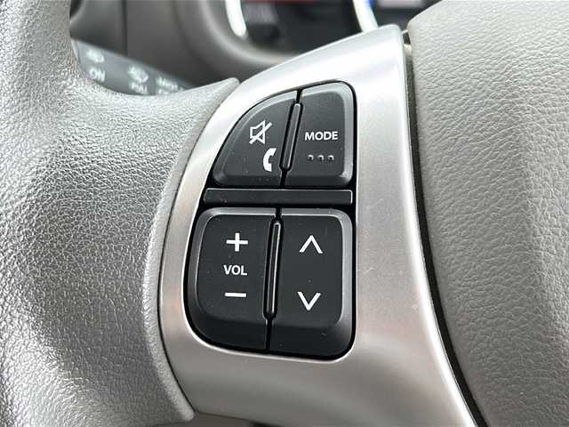 日産 ＮＶ１００クリッパー リオ G 福島県 2021(令3)年 1.6万km スノーパールホワイト 4WD 両側パワースライドドア 横滑り防止 車線逸脱 衝突軽減 純正マット 純正LEDライト 純正アルミホイール オートライト スマートキー スペアキー 取扱説明書