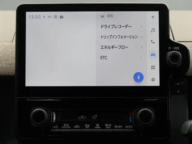 トヨタ シエンタ ハイブリッド Z 石川県 2023(令5)年 2.7万km ベージュ プリクラッシセーフティ/BSM/レーダークルーズコントロール/ドライブレコーダー/ワンオーナー/両側パワースライドドア/シートヒーター/ステアリングヒーター/オートハイビーム
