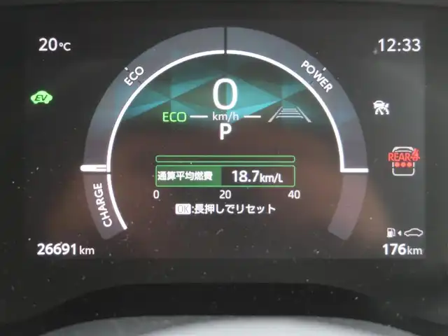 トヨタ シエンタ ハイブリッド Z 石川県 2023(令5)年 2.7万km ベージュ プリクラッシセーフティ/BSM/レーダークルーズコントロール/ドライブレコーダー/ワンオーナー/両側パワースライドドア/シートヒーター/ステアリングヒーター/オートハイビーム