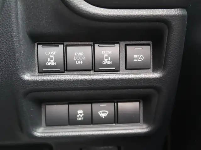 トヨタ シエンタ ハイブリッド Z 石川県 2023(令5)年 2.7万km ベージュ プリクラッシセーフティ/BSM/レーダークルーズコントロール/ドライブレコーダー/ワンオーナー/両側パワースライドドア/シートヒーター/ステアリングヒーター/オートハイビーム