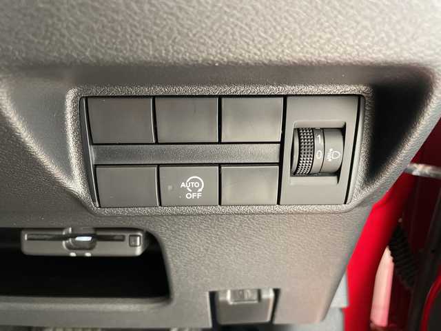 日産 デイズ HWS G ターボ プロパイロットED 愛知県 2020(令2)年 1.2万km スパークリングレッド/ブラック プロパイロット/純正9型ナビ ＳＤカードなし/全方位カメラ/レーダークルーズコントロール/CD DVD/Bluetooth/バックカメラ/コーナーセンサー/純正アルミホイール/LEDヘッドライト/ダウンヒルアシストコントロール/ドライブレコーダー/ETC/衝突軽減システム/ステアリングスイッチ/スマートキー/プッシュスタート