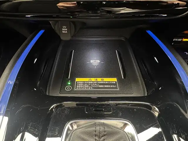 ホンダ ヴェゼル ハイブリッド e:HEV Z 兵庫県 2024(令6)年 1.1万km プラチナホワイトパール 純正コネクトナビ/（フルセグ、BT、USB）/Apple car play/android auto/ワイヤレス充電/ALPINE デジタルミラー/全方位モニター/コーナーセンサー/レーダークルーズコントロール/LKA/BIS/DAC/踏み間違い/衝突軽減/電子パーキング/BREAK HOLD/パワーバックドア/LEDヘッドライト/LEDフォグランプ/オートライト/オートハイビーム