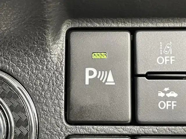 スズキ アルト ワークス 群馬県 2021(令3)年 1.9万km ピュアホワイトP ＨＫＳマフラー　ＴＥＩＮ車高調　クスコタワーバー　純正部品車載　純レカロシート　パドルシフト　エンジンスターター　衝突軽減　スマートキー　プッシュスタート　キセノン　Ｆフォグ　Ｒソナー　４ＷＤ　禁煙車