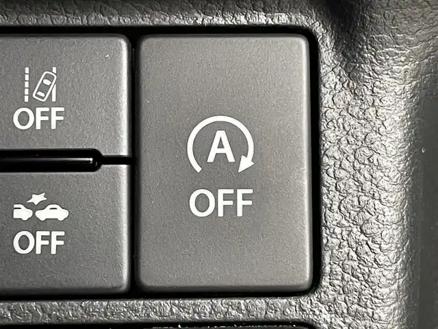 スズキ アルト ワークス 群馬県 2021(令3)年 1.9万km ピュアホワイトP ＨＫＳマフラー　ＴＥＩＮ車高調　クスコタワーバー　純正部品車載　純レカロシート　パドルシフト　エンジンスターター　衝突軽減　スマートキー　プッシュスタート　キセノン　Ｆフォグ　Ｒソナー　４ＷＤ　禁煙車