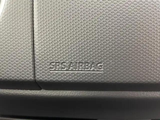 スズキ アルト ワークス 群馬県 2021(令3)年 1.9万km ピュアホワイトP ＨＫＳマフラー　ＴＥＩＮ車高調　クスコタワーバー　純正部品車載　純レカロシート　パドルシフト　エンジンスターター　衝突軽減　スマートキー　プッシュスタート　キセノン　Ｆフォグ　Ｒソナー　４ＷＤ　禁煙車