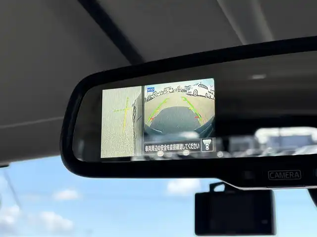 日産 ルークス HWS Gターボ プロパイロットED 大分県 2022(令4)年 3.6万km ブラック ・メモリーナビ(CD/DVD/BT/SD/USB)/・アラウンドビューモニター/・フルセグテレビ/・両側パワースライドドア/・プロパイロット/・エマージェンシーブレーキ/・コーナーセンサー/・ブレーキホールド/・前後ドライブレコーダー/・ETC/・ステアリングスイッチ/・スマートキー/・プッシュスタートボタン/・純正アルミホイール