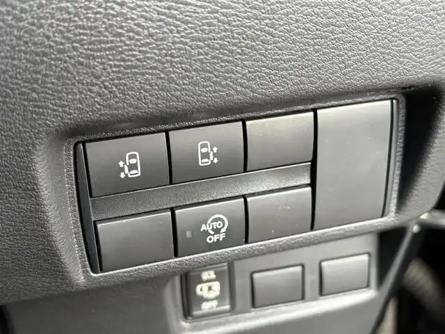 日産 ルークス HWS Gターボ プロパイロットED 大分県 2022(令4)年 3.6万km ブラック ・メモリーナビ(CD/DVD/BT/SD/USB)/・アラウンドビューモニター/・フルセグテレビ/・両側パワースライドドア/・プロパイロット/・エマージェンシーブレーキ/・コーナーセンサー/・ブレーキホールド/・前後ドライブレコーダー/・ETC/・ステアリングスイッチ/・スマートキー/・プッシュスタートボタン/・純正アルミホイール