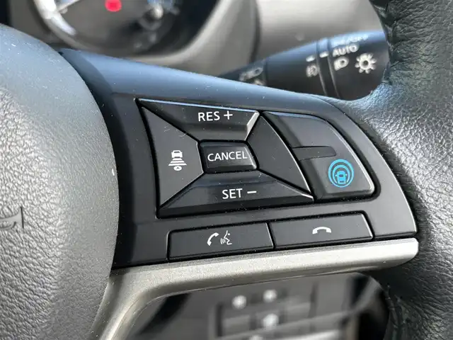 日産 ルークス HWS Gターボ プロパイロットED 大分県 2022(令4)年 3.6万km ブラック ・メモリーナビ(CD/DVD/BT/SD/USB)/・アラウンドビューモニター/・フルセグテレビ/・両側パワースライドドア/・プロパイロット/・エマージェンシーブレーキ/・コーナーセンサー/・ブレーキホールド/・前後ドライブレコーダー/・ETC/・ステアリングスイッチ/・スマートキー/・プッシュスタートボタン/・純正アルミホイール