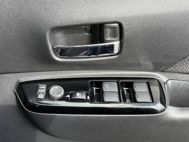 日産 ルークス HWS Gターボ プロパイロットED 大分県 2022(令4)年 3.6万km ブラック ・メモリーナビ(CD/DVD/BT/SD/USB)/・アラウンドビューモニター/・フルセグテレビ/・両側パワースライドドア/・プロパイロット/・エマージェンシーブレーキ/・コーナーセンサー/・ブレーキホールド/・前後ドライブレコーダー/・ETC/・ステアリングスイッチ/・スマートキー/・プッシュスタートボタン/・純正アルミホイール