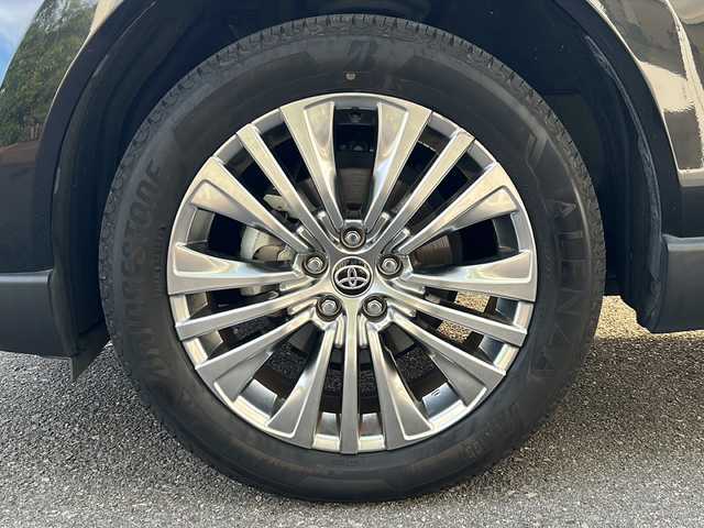 トヨタ ハリアー ハイブリッド Z レザーパッケージ 香川県 2020(令2)年 5.4万km プレシャスブラックパール 純正T-Connect SDナビ/　(フルセグ/BT/Miracast)/JBLプレミアムサウンドシステム/パノラミックビューモニター/ヘッドアップディスプレイ/ブラインドスポットモニター/サンルーフ/パワーバックドア/パワーシート/シートヒーター/エアシート/コーナーセンサー/ステアリングヒーター/ETC/ドライブレコーダー