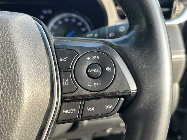 トヨタ ハリアー ハイブリッド Z レザーパッケージ 香川県 2020(令2)年 5.4万km プレシャスブラックパール 純正T-Connect SDナビ/　(フルセグ/BT/Miracast)/JBLプレミアムサウンドシステム/パノラミックビューモニター/ヘッドアップディスプレイ/ブラインドスポットモニター/サンルーフ/パワーバックドア/パワーシート/シートヒーター/エアシート/コーナーセンサー/ステアリングヒーター/ETC/ドライブレコーダー