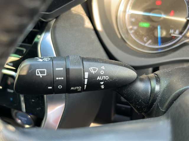 トヨタ ハリアー ハイブリッド Z レザーパッケージ 香川県 2020(令2)年 5.4万km プレシャスブラックパール 純正T-Connect SDナビ/　(フルセグ/BT/Miracast)/JBLプレミアムサウンドシステム/パノラミックビューモニター/ヘッドアップディスプレイ/ブラインドスポットモニター/サンルーフ/パワーバックドア/パワーシート/シートヒーター/エアシート/コーナーセンサー/ステアリングヒーター/ETC/ドライブレコーダー