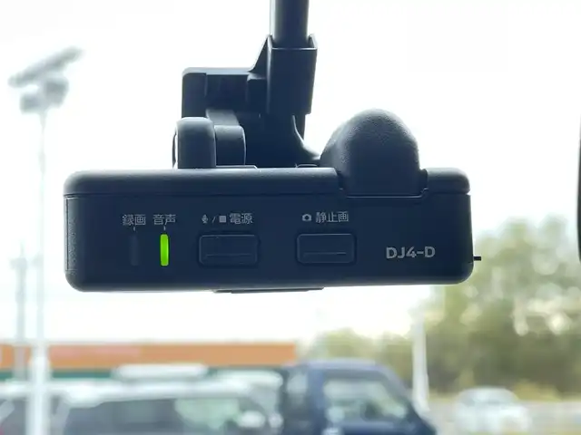 日産 デイズ ルークス ハイウェイスター Xターボ 青森県 2018(平30)年 1.7万km スターリングシルバーM ４WD/純正メモリナビ/（BT／AM／FM／DVD）/フルセグTV/シートヒーター（運転席）/電動自動スライドドア（片側）/衝突軽減システム/アイドリングストップ/LEDヘッドライト/ドライブレコーダー（前方）/電動格納自動ミラー/スペアキー