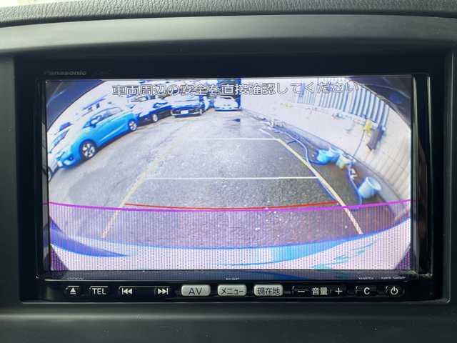 マツダ ＣＸ－５ XD 神奈川県 2012(平24)年 8.8万km スカイブルーマイカ プッシュスタート/ドライブレコーダー（前方）/ステアリングリモコン/ワンセグテレビ/Bluetooth/CD/DVD/純正マット/ナビ取扱説明書/電動格納ミラー