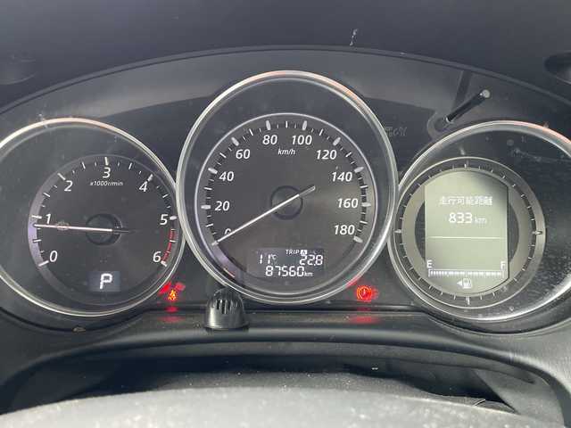 マツダ ＣＸ－５ XD 神奈川県 2012(平24)年 8.8万km スカイブルーマイカ プッシュスタート/ドライブレコーダー（前方）/ステアリングリモコン/ワンセグテレビ/Bluetooth/CD/DVD/純正マット/ナビ取扱説明書/電動格納ミラー