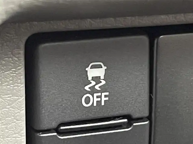 スズキ エブリイ PC 群馬県 2024(令6)年 0.3万km クールカーキPM ９インチディスプレイオーディオ　バックカメラ　両側スライドドア　ＬＥＤオートライト　ドライブレコーダー　アイドリングストップ　純正フロアマット　ＥＴＣ２．０　リモコンキー　横滑り防止装置　禁煙車