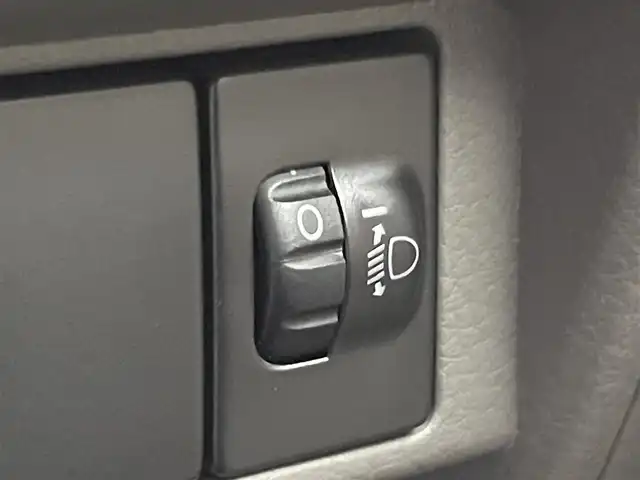 スズキ エブリイ PC 群馬県 2024(令6)年 0.3万km クールカーキPM ９インチディスプレイオーディオ　バックカメラ　両側スライドドア　ＬＥＤオートライト　ドライブレコーダー　アイドリングストップ　純正フロアマット　ＥＴＣ２．０　リモコンキー　横滑り防止装置　禁煙車