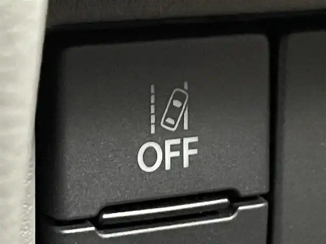 スズキ エブリイ PC 群馬県 2024(令6)年 0.3万km クールカーキPM ９インチディスプレイオーディオ　バックカメラ　両側スライドドア　ＬＥＤオートライト　ドライブレコーダー　アイドリングストップ　純正フロアマット　ＥＴＣ２．０　リモコンキー　横滑り防止装置　禁煙車