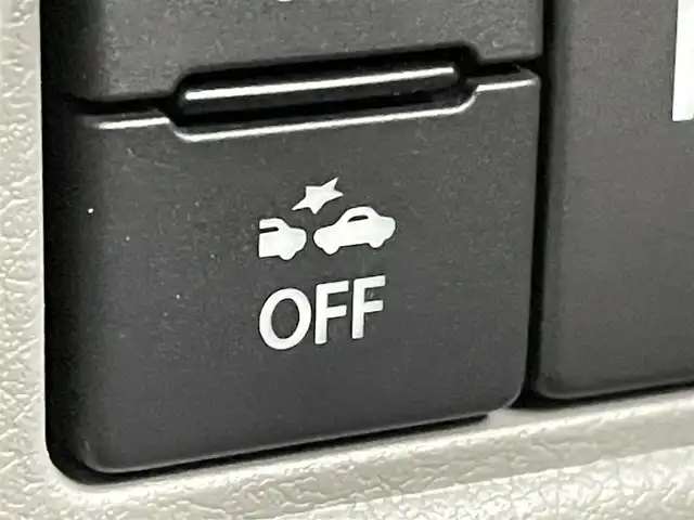 スズキ エブリイ PC 群馬県 2024(令6)年 0.3万km クールカーキPM ９インチディスプレイオーディオ　バックカメラ　両側スライドドア　ＬＥＤオートライト　ドライブレコーダー　アイドリングストップ　純正フロアマット　ＥＴＣ２．０　リモコンキー　横滑り防止装置　禁煙車