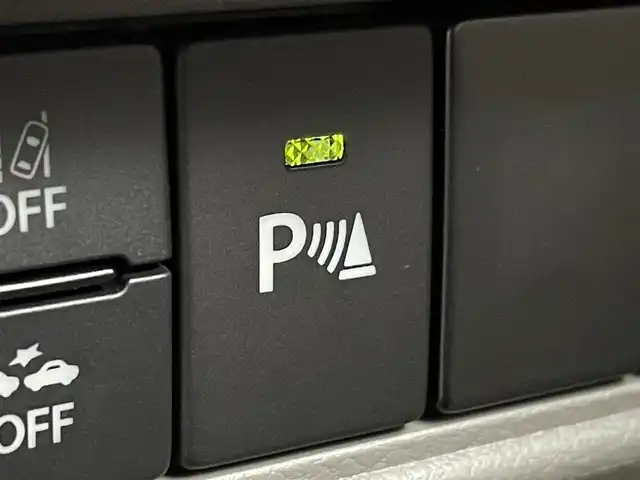 スズキ エブリイ PC 群馬県 2024(令6)年 0.3万km クールカーキPM ９インチディスプレイオーディオ　バックカメラ　両側スライドドア　ＬＥＤオートライト　ドライブレコーダー　アイドリングストップ　純正フロアマット　ＥＴＣ２．０　リモコンキー　横滑り防止装置　禁煙車