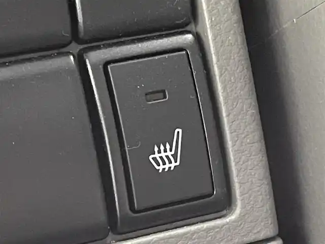 スズキ エブリイ PC 群馬県 2024(令6)年 0.3万km クールカーキPM ９インチディスプレイオーディオ　バックカメラ　両側スライドドア　ＬＥＤオートライト　ドライブレコーダー　アイドリングストップ　純正フロアマット　ＥＴＣ２．０　リモコンキー　横滑り防止装置　禁煙車