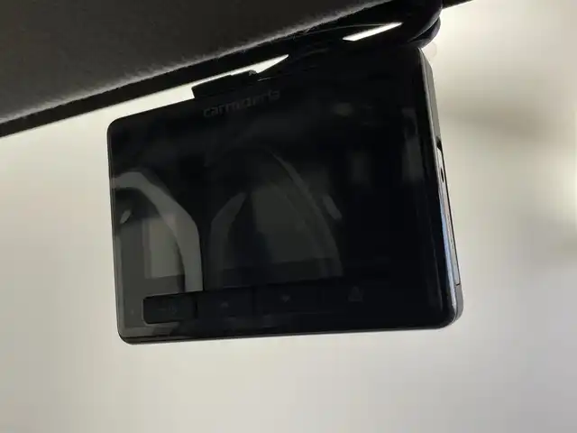 スズキ エブリイ PC 群馬県 2024(令6)年 0.3万km クールカーキPM ９インチディスプレイオーディオ　バックカメラ　両側スライドドア　ＬＥＤオートライト　ドライブレコーダー　アイドリングストップ　純正フロアマット　ＥＴＣ２．０　リモコンキー　横滑り防止装置　禁煙車