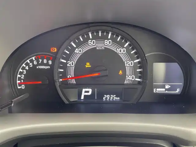 スズキ エブリイ PC 群馬県 2024(令6)年 0.3万km クールカーキPM ９インチディスプレイオーディオ　バックカメラ　両側スライドドア　ＬＥＤオートライト　ドライブレコーダー　アイドリングストップ　純正フロアマット　ＥＴＣ２．０　リモコンキー　横滑り防止装置　禁煙車