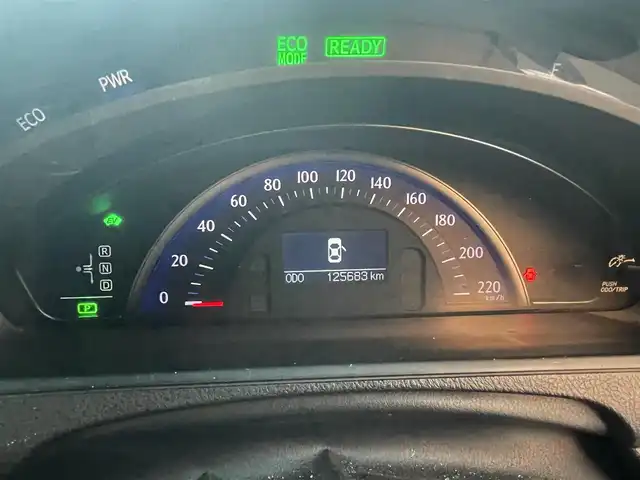 トヨタ ＳＡＩ G 千葉県 2014(平26)年 12.6万km ブラック (株)IDOMが運営する【じしゃロン八千代店】の自社ローン専用車両になります。/こちらは現金またはオートローンご利用時の価格です。自社ローンご希望の方は別途その旨お申付け下さい/運転席・助手席パワーシート/Bluetoothオーディオ対応ナビ/ビルトインETC