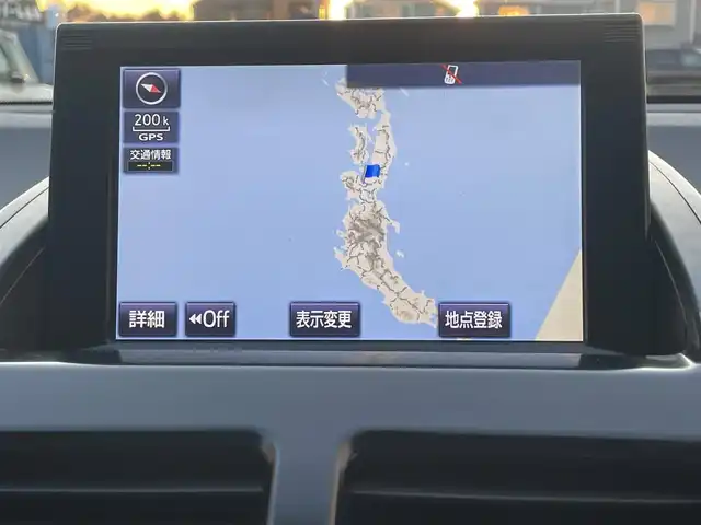 トヨタ ＳＡＩ G 千葉県 2014(平26)年 12.6万km ブラック (株)IDOMが運営する【じしゃロン八千代店】の自社ローン専用車両になります。/こちらは現金またはオートローンご利用時の価格です。自社ローンご希望の方は別途その旨お申付け下さい/運転席・助手席パワーシート/Bluetoothオーディオ対応ナビ/ビルトインETC