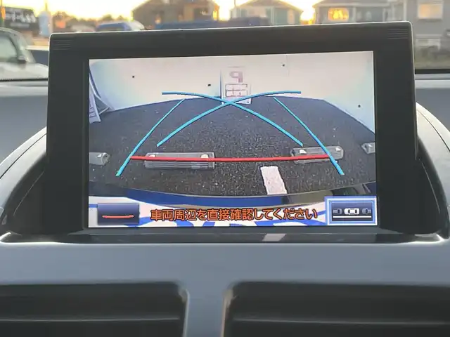 トヨタ ＳＡＩ G 千葉県 2014(平26)年 12.6万km ブラック (株)IDOMが運営する【じしゃロン八千代店】の自社ローン専用車両になります。/こちらは現金またはオートローンご利用時の価格です。自社ローンご希望の方は別途その旨お申付け下さい/運転席・助手席パワーシート/Bluetoothオーディオ対応ナビ/ビルトインETC