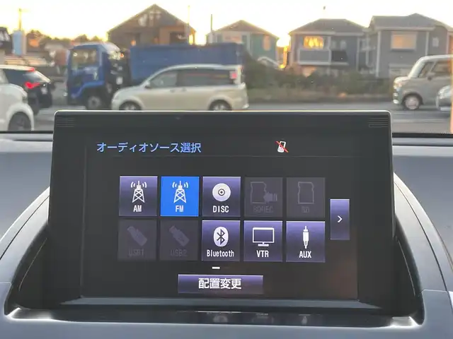 トヨタ ＳＡＩ G 千葉県 2014(平26)年 12.6万km ブラック (株)IDOMが運営する【じしゃロン八千代店】の自社ローン専用車両になります。/こちらは現金またはオートローンご利用時の価格です。自社ローンご希望の方は別途その旨お申付け下さい/運転席・助手席パワーシート/Bluetoothオーディオ対応ナビ/ビルトインETC
