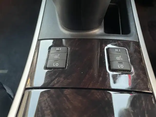 トヨタ ＳＡＩ G 千葉県 2014(平26)年 12.6万km ブラック (株)IDOMが運営する【じしゃロン八千代店】の自社ローン専用車両になります。/こちらは現金またはオートローンご利用時の価格です。自社ローンご希望の方は別途その旨お申付け下さい/運転席・助手席パワーシート/Bluetoothオーディオ対応ナビ/ビルトインETC