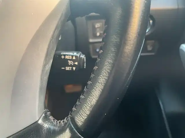 トヨタ ＳＡＩ G 千葉県 2014(平26)年 12.6万km ブラック (株)IDOMが運営する【じしゃロン八千代店】の自社ローン専用車両になります。/こちらは現金またはオートローンご利用時の価格です。自社ローンご希望の方は別途その旨お申付け下さい/運転席・助手席パワーシート/Bluetoothオーディオ対応ナビ/ビルトインETC