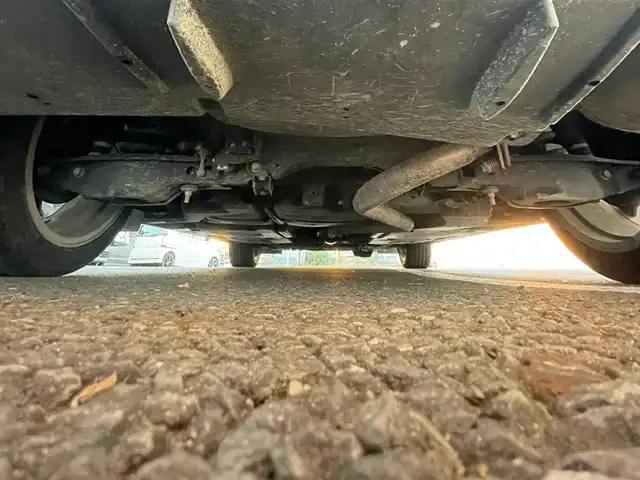 トヨタ ＳＡＩ G 千葉県 2014(平26)年 12.6万km ブラック (株)IDOMが運営する【じしゃロン八千代店】の自社ローン専用車両になります。/こちらは現金またはオートローンご利用時の価格です。自社ローンご希望の方は別途その旨お申付け下さい/運転席・助手席パワーシート/Bluetoothオーディオ対応ナビ/ビルトインETC