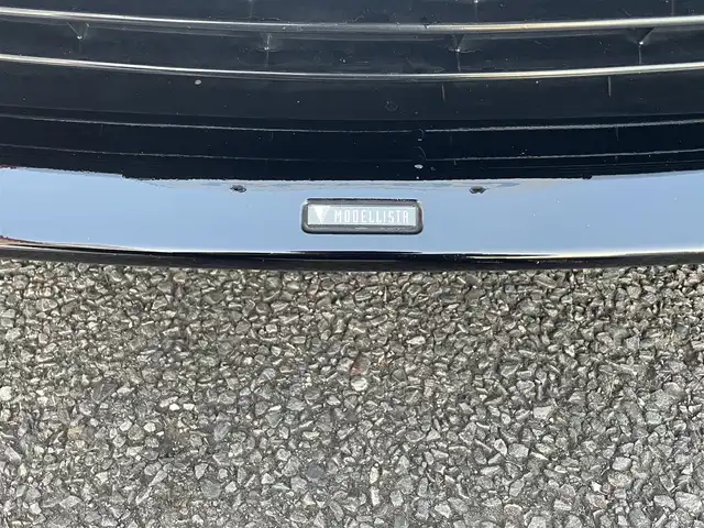 トヨタ ＳＡＩ G 千葉県 2014(平26)年 12.6万km ブラック (株)IDOMが運営する【じしゃロン八千代店】の自社ローン専用車両になります。/こちらは現金またはオートローンご利用時の価格です。自社ローンご希望の方は別途その旨お申付け下さい/運転席・助手席パワーシート/Bluetoothオーディオ対応ナビ/ビルトインETC