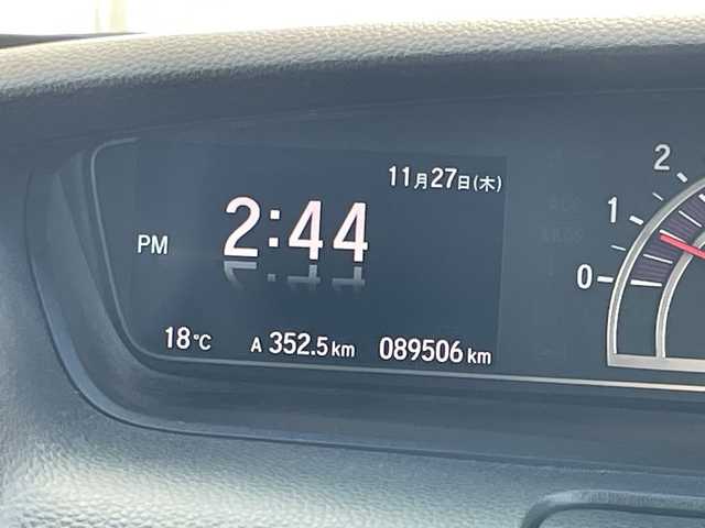 ホンダ Ｎ ＢＯＸ カスタム G L ターボ ホンダセンシング 福岡県 2017(平29)年 9万km シャイニンググレーM KENWOODナビ/（Bluetooth/TV/CD/DVD/AM/FM）/バックカメラ/両側パワースライドドア/前方ドライブレコーダー/ETC/レーダークルーズコントロール/プラズマクラスター/純正15インチアルミホイール/横滑り防止装置/車線逸脱警報/衝突軽減ブレーキ/LEDヘッドライト/純正フロアマット/スマートキー/プッシュスタート/ISOFIX