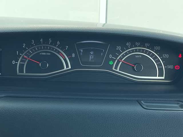 ホンダ Ｎ ＢＯＸ カスタム G L ターボ ホンダセンシング 福岡県 2017(平29)年 9万km シャイニンググレーM KENWOODナビ/（Bluetooth/TV/CD/DVD/AM/FM）/バックカメラ/両側パワースライドドア/前方ドライブレコーダー/ETC/レーダークルーズコントロール/プラズマクラスター/純正15インチアルミホイール/横滑り防止装置/車線逸脱警報/衝突軽減ブレーキ/LEDヘッドライト/純正フロアマット/スマートキー/プッシュスタート/ISOFIX