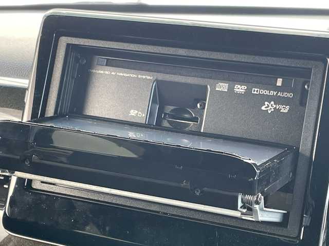 ホンダ Ｎ ＢＯＸ カスタム G L ターボ ホンダセンシング 福岡県 2017(平29)年 9万km シャイニンググレーM KENWOODナビ/（Bluetooth/TV/CD/DVD/AM/FM）/バックカメラ/両側パワースライドドア/前方ドライブレコーダー/ETC/レーダークルーズコントロール/プラズマクラスター/純正15インチアルミホイール/横滑り防止装置/車線逸脱警報/衝突軽減ブレーキ/LEDヘッドライト/純正フロアマット/スマートキー/プッシュスタート/ISOFIX