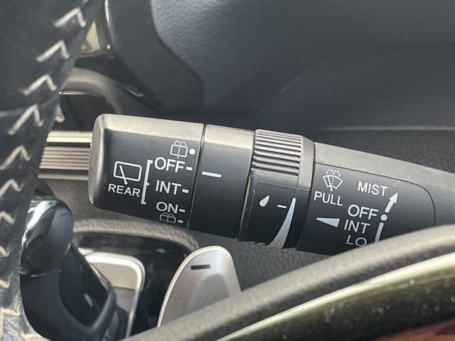 ホンダ Ｎ ＢＯＸ カスタム G L ターボ ホンダセンシング 福岡県 2017(平29)年 9万km シャイニンググレーM KENWOODナビ/（Bluetooth/TV/CD/DVD/AM/FM）/バックカメラ/両側パワースライドドア/前方ドライブレコーダー/ETC/レーダークルーズコントロール/プラズマクラスター/純正15インチアルミホイール/横滑り防止装置/車線逸脱警報/衝突軽減ブレーキ/LEDヘッドライト/純正フロアマット/スマートキー/プッシュスタート/ISOFIX