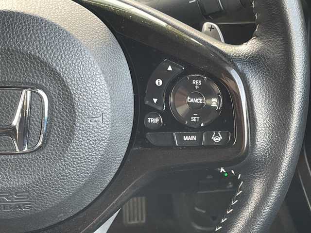 ホンダ Ｎ ＢＯＸ カスタム G L ターボ ホンダセンシング 福岡県 2017(平29)年 9万km シャイニンググレーM KENWOODナビ/（Bluetooth/TV/CD/DVD/AM/FM）/バックカメラ/両側パワースライドドア/前方ドライブレコーダー/ETC/レーダークルーズコントロール/プラズマクラスター/純正15インチアルミホイール/横滑り防止装置/車線逸脱警報/衝突軽減ブレーキ/LEDヘッドライト/純正フロアマット/スマートキー/プッシュスタート/ISOFIX