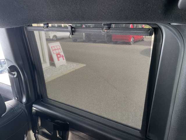 ホンダ Ｎ ＢＯＸ カスタム G L ターボ ホンダセンシング 福岡県 2017(平29)年 9万km シャイニンググレーM KENWOODナビ/（Bluetooth/TV/CD/DVD/AM/FM）/バックカメラ/両側パワースライドドア/前方ドライブレコーダー/ETC/レーダークルーズコントロール/プラズマクラスター/純正15インチアルミホイール/横滑り防止装置/車線逸脱警報/衝突軽減ブレーキ/LEDヘッドライト/純正フロアマット/スマートキー/プッシュスタート/ISOFIX