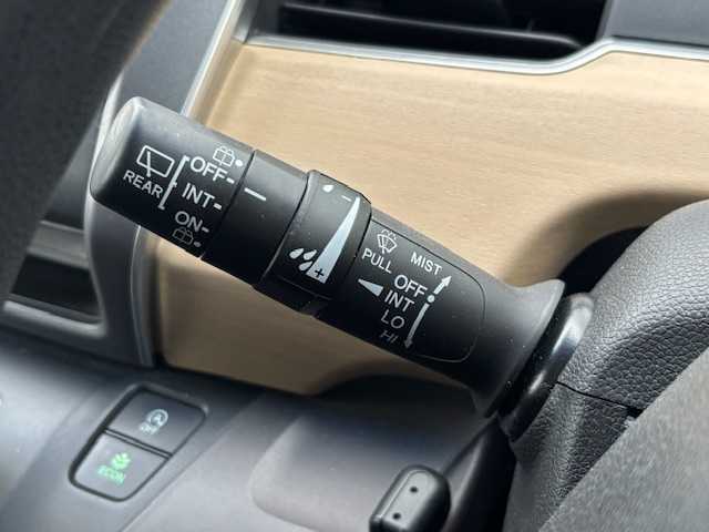 ホンダ フリード G ホンダセンシング 宮城県 2019(平31)年 5.4万km ブルーホライゾンM 登録時走行距離53836km/純正SDナビ/ワンセグTV・CD・DVD・AM・FM・Bluetooth・iPod/両側パワースライドドア/車線逸脱警告/ETC/横滑り防止装置/アイドリングストップ/プッシュスタート/3列シート/フルフラットシート/レーダークルーズコントロール/ステアリングスイッチ/スマホホルダー/純正アルミホイール/ドアバイザー/純正LEDヘッドライト