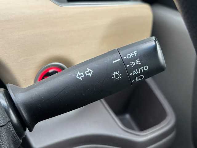 ホンダ フリード G ホンダセンシング 宮城県 2019(平31)年 5.4万km ブルーホライゾンM 登録時走行距離53836km/純正SDナビ/ワンセグTV・CD・DVD・AM・FM・Bluetooth・iPod/両側パワースライドドア/車線逸脱警告/ETC/横滑り防止装置/アイドリングストップ/プッシュスタート/3列シート/フルフラットシート/レーダークルーズコントロール/ステアリングスイッチ/スマホホルダー/純正アルミホイール/ドアバイザー/純正LEDヘッドライト