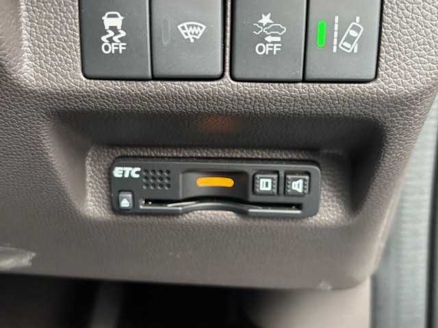 ホンダ フリード G ホンダセンシング 宮城県 2019(平31)年 5.4万km ブルーホライゾンM 登録時走行距離53836km/純正SDナビ/ワンセグTV・CD・DVD・AM・FM・Bluetooth・iPod/両側パワースライドドア/車線逸脱警告/ETC/横滑り防止装置/アイドリングストップ/プッシュスタート/3列シート/フルフラットシート/レーダークルーズコントロール/ステアリングスイッチ/スマホホルダー/純正アルミホイール/ドアバイザー/純正LEDヘッドライト